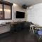2 Heaven Hotel Seomyeon