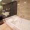 2 Heaven Hotel Seomyeon