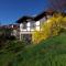 Hotel Landhaus Silbertanne