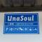 UnaSoul