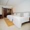 Arusha Planet Lodge