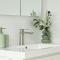 Rennies Beach House - Luxe Coastal Stay
