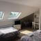 Harmony Inn - Glena House