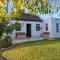 Orchard Cottage