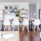 Rennies Beach House - Luxe Coastal Stay
