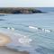 The Bermuda - Oceanview Luxury