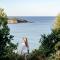 Rennies Beach House - Luxe Coastal Stay