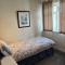 Harmony Inn - Glena House