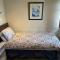 Harmony Inn - Glena House