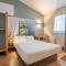 B&B HOTEL Dieppe