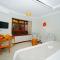 Arusha Planet Lodge