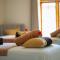 Arusha Planet Lodge