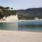 B&B Campo del Mare