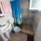 CASA ANDREEA