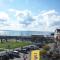 Hotel Klett B&B