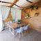 Ciriga Sicily Glamping Resort