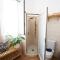 Ciriga Sicily Glamping Resort