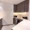 The 1 -Nicosia Elite Stay- Gym Pool 24h Concierge