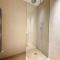 The 1 -Nicosia Elite Stay- Gym Pool 24h Concierge