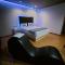 Motel Trebol