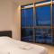 The 1 -Nicosia Elite Stay- Gym Pool 24h Concierge
