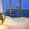The 1 -Nicosia Elite Stay- Gym Pool 24h Concierge