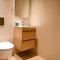 The 1 -Nicosia Elite Stay- Gym Pool 24h Concierge