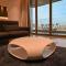 The 1 -Nicosia Elite Stay- Gym Pool 24h Concierge