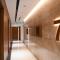 The 1 -Nicosia Elite Stay- Gym Pool 24h Concierge