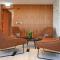 The 1 -Nicosia Elite Stay- Gym Pool 24h Concierge
