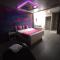 Motel Trebol