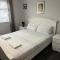 Harmony Inn - Glena House
