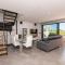 Villa Corb Mari II by Sealand Villas