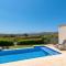 Villa Corb Mari II by Sealand Villas