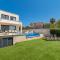 Villa Corb Mari II by Sealand Villas