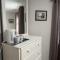 Harmony Inn - Glena House