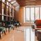 The 1 -Nicosia Elite Stay- Gym Pool 24h Concierge