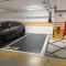 The 1 -Nicosia Elite Stay- Gym Pool 24h Concierge