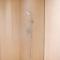 The 1 -Nicosia Elite Stay- Gym Pool 24h Concierge