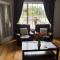 Harmony Inn - Glena House