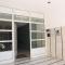 Economic Studios in Crete