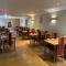 Harmony Inn - Glena House