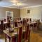 Harmony Inn - Glena House
