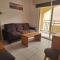 TERPSICHORE Holiday Apts