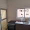 TERPSICHORE Holiday Apts