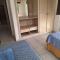 TERPSICHORE Holiday Apts