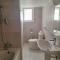 TERPSICHORE Holiday Apts