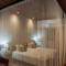 Chobe River Lodge