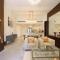 Upgraded 2BR Close to Souk Mall and Burj Al Arab