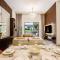 Upgraded 2BR Close to Souk Mall and Burj Al Arab